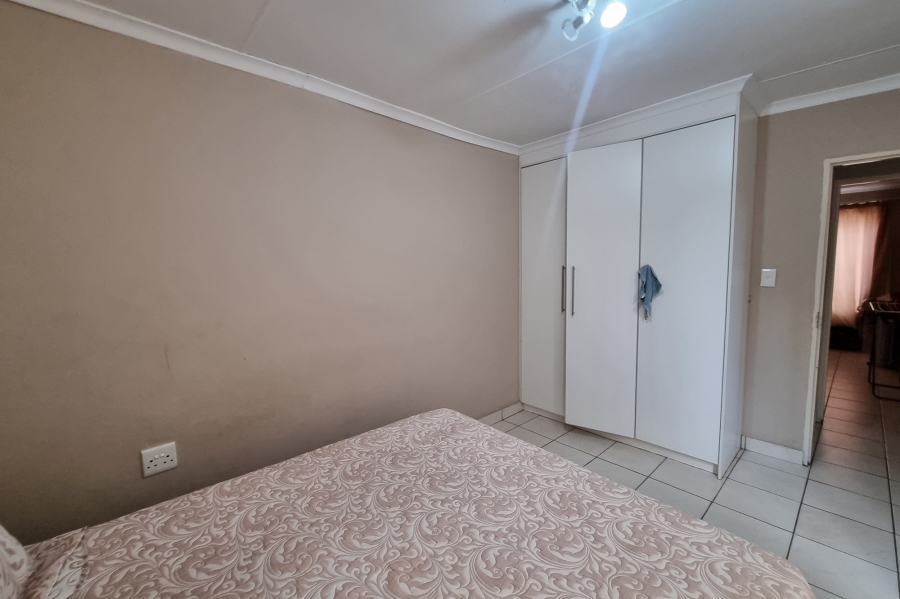 3 Bedroom Property for Sale in Neserhof North West